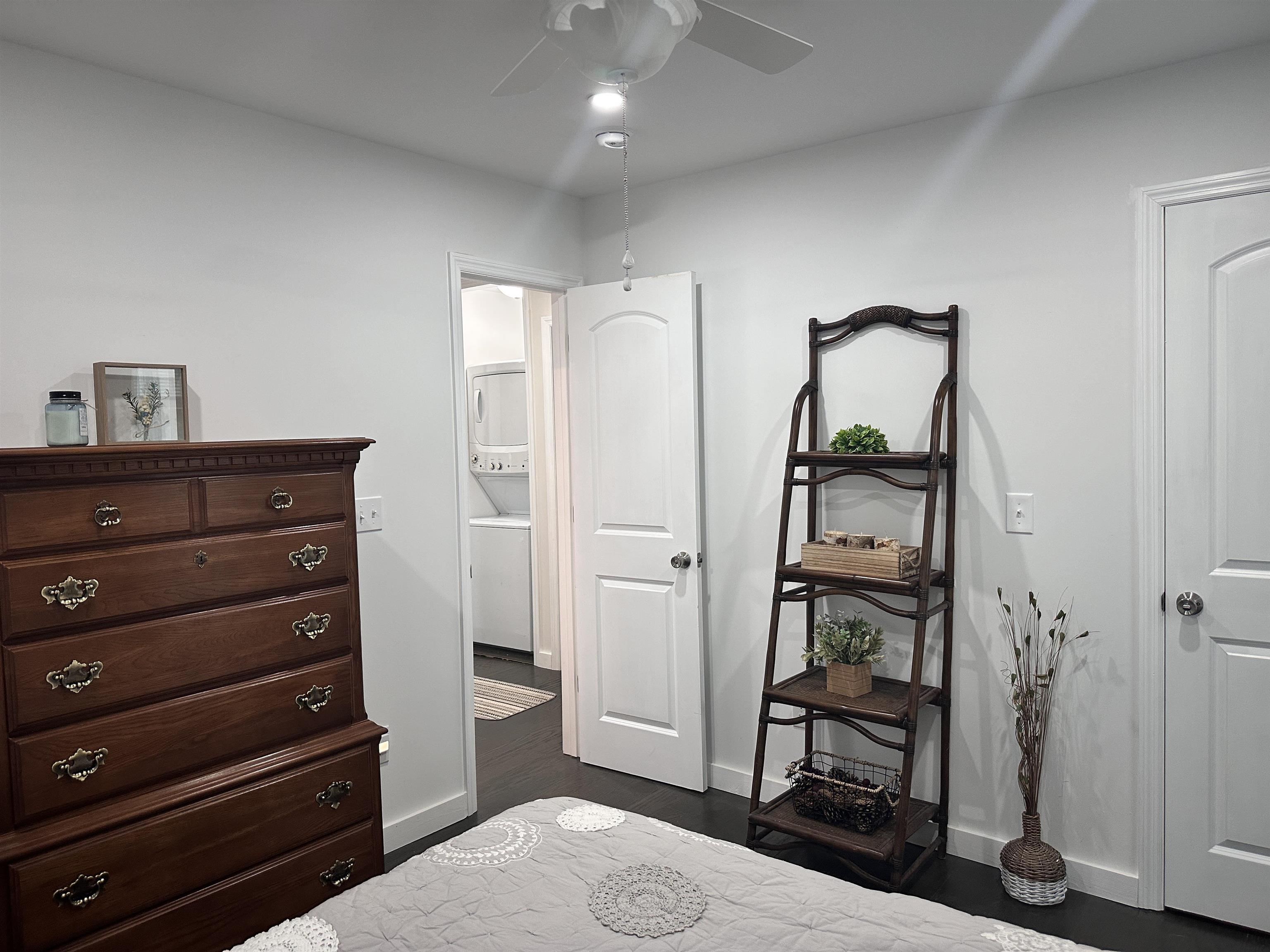 Quapaw - Residential