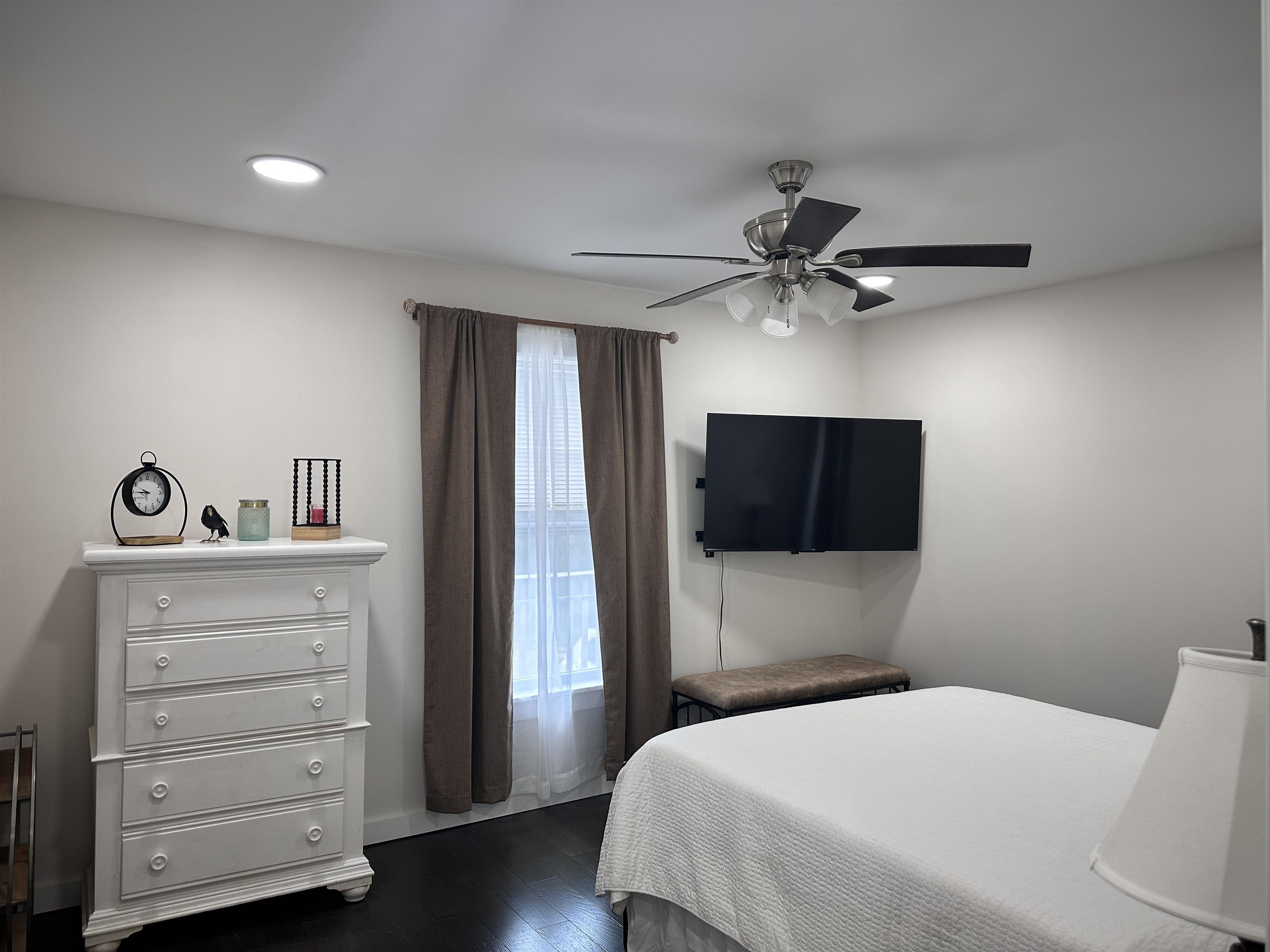 Quapaw - Residential