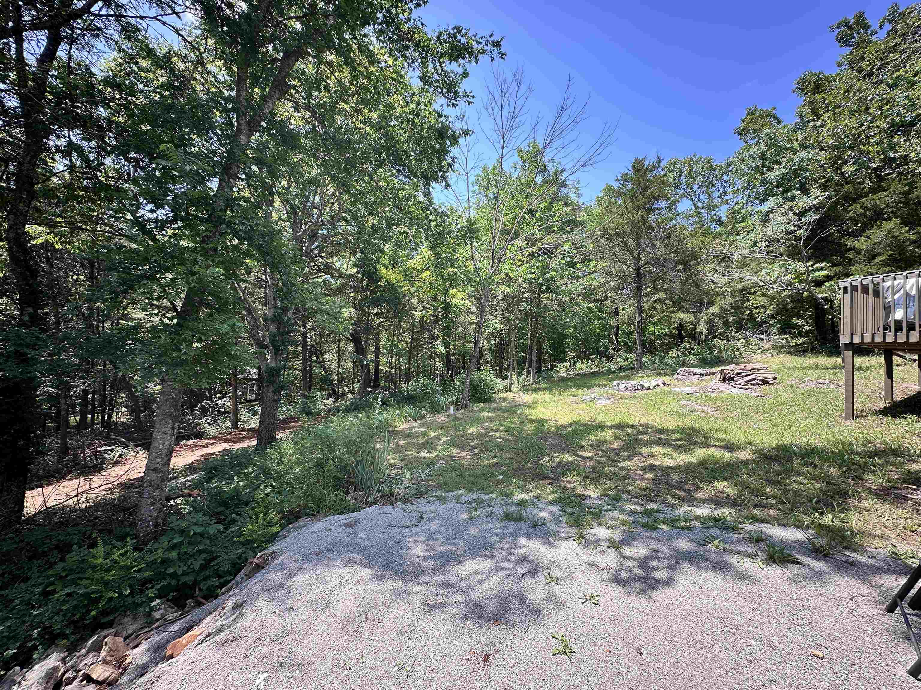 Quapaw - Residential