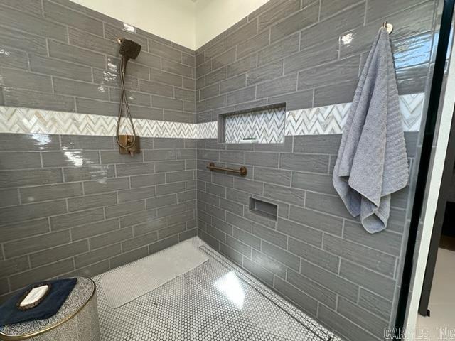 BRIDGE POINTE HPR - Residential