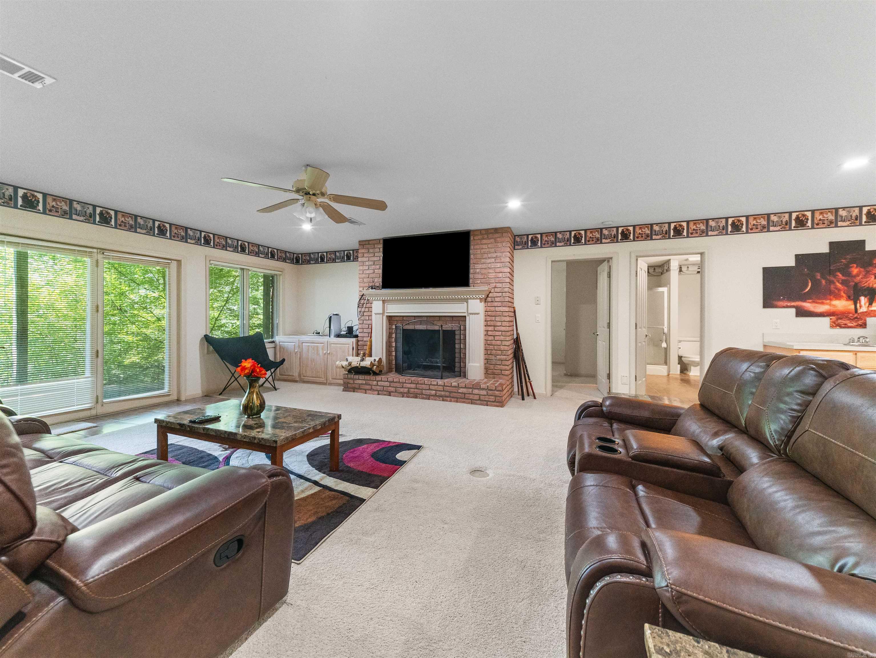 CIUDAD - Residential