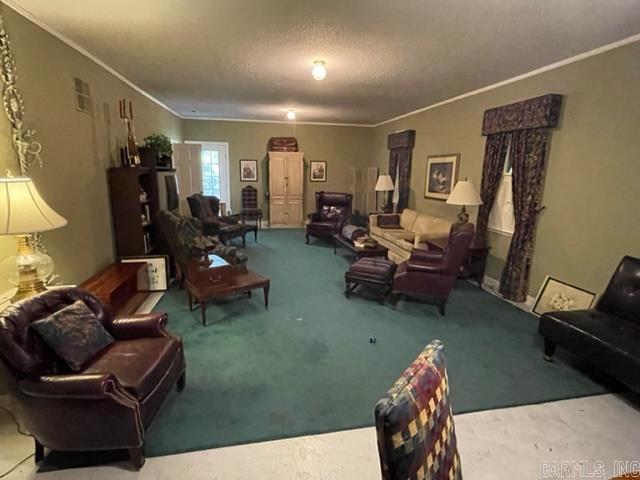 PRAIRIE HEIGHTS - Residential