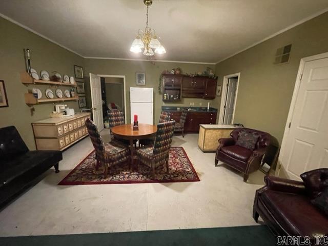 PRAIRIE HEIGHTS - Residential