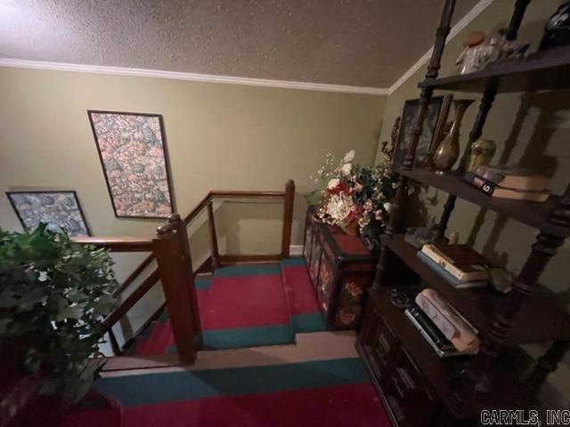 PRAIRIE HEIGHTS - Residential