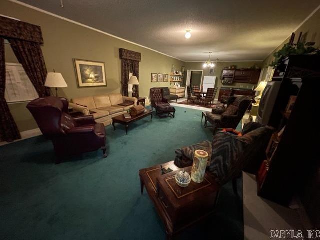 PRAIRIE HEIGHTS - Residential