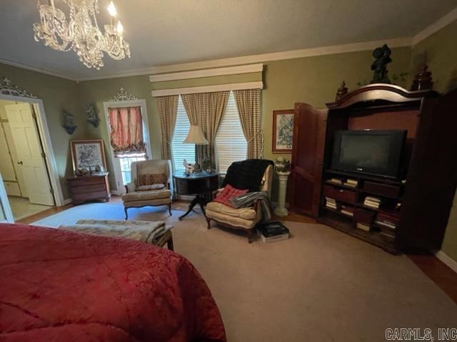 PRAIRIE HEIGHTS - Residential