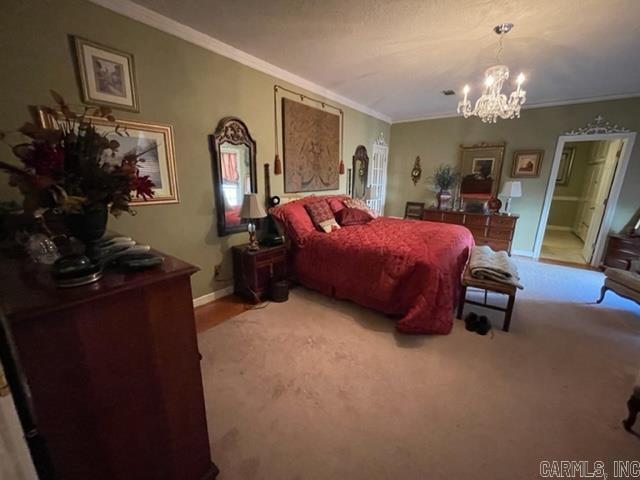 PRAIRIE HEIGHTS - Residential