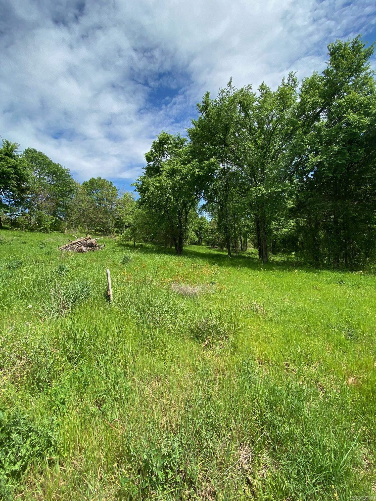 Lindsey Estates - Land