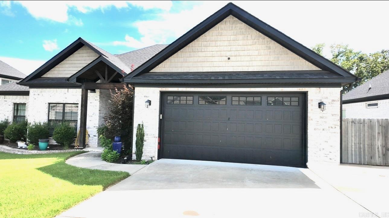 MILLERS GLENN - Residential