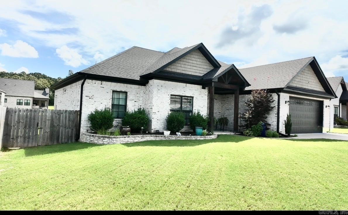 MILLERS GLENN - Residential