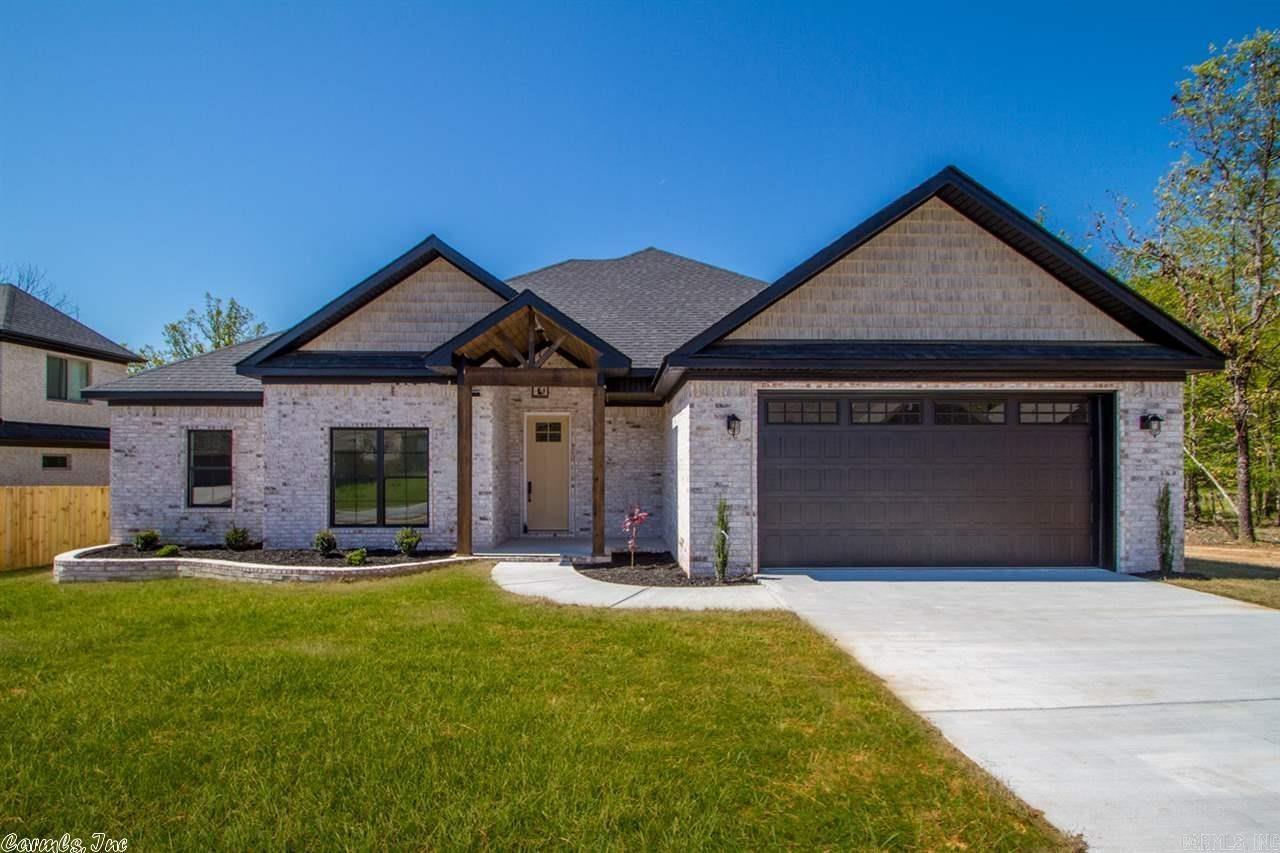 MILLERS GLENN - Residential