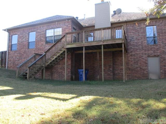 PLEASANTWOOD ADDN - Residential