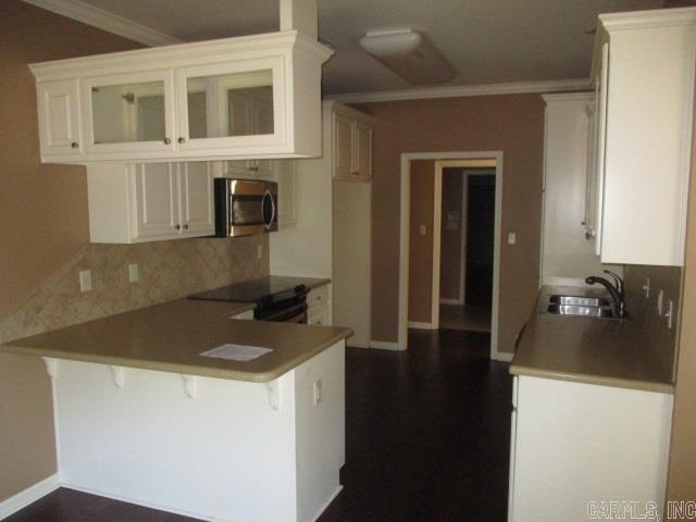 PLEASANTWOOD ADDN - Residential