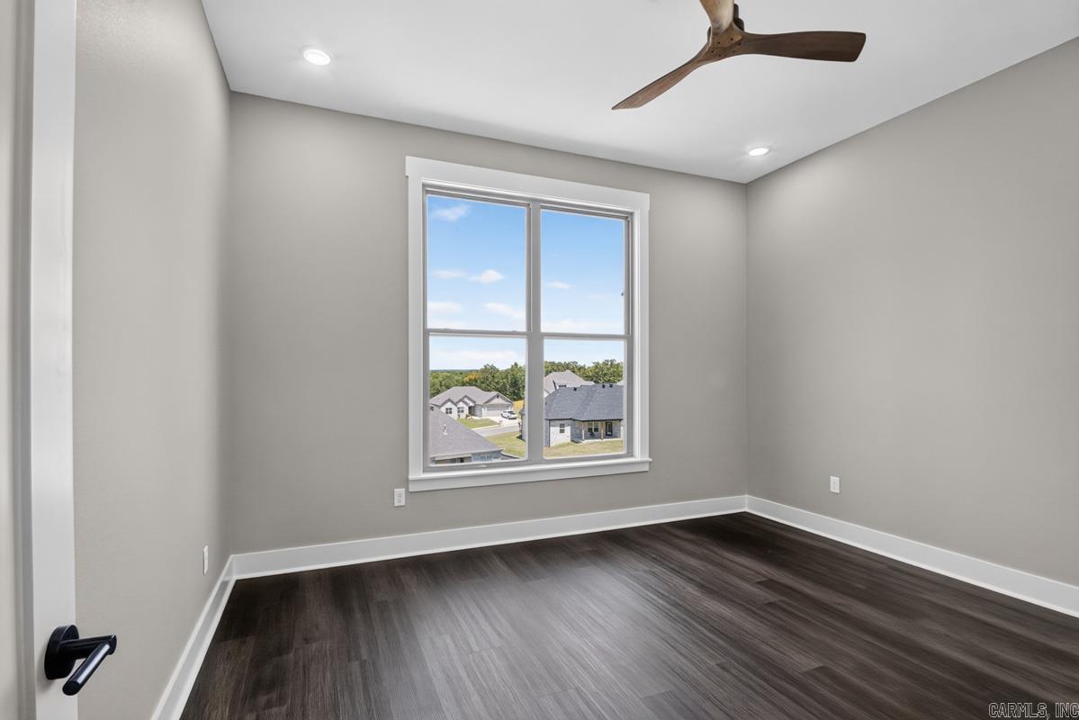 MILLERS RIDGE ESTATES - Residential