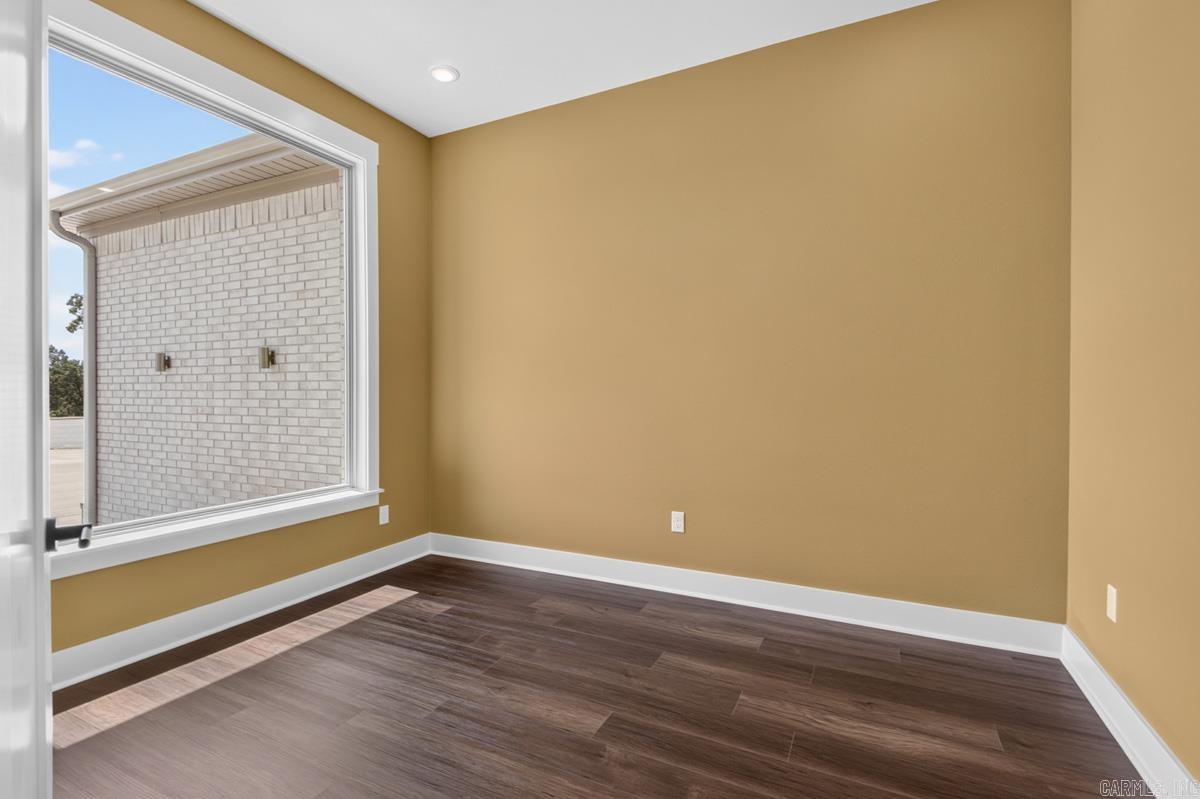 MILLERS RIDGE ESTATES - Residential