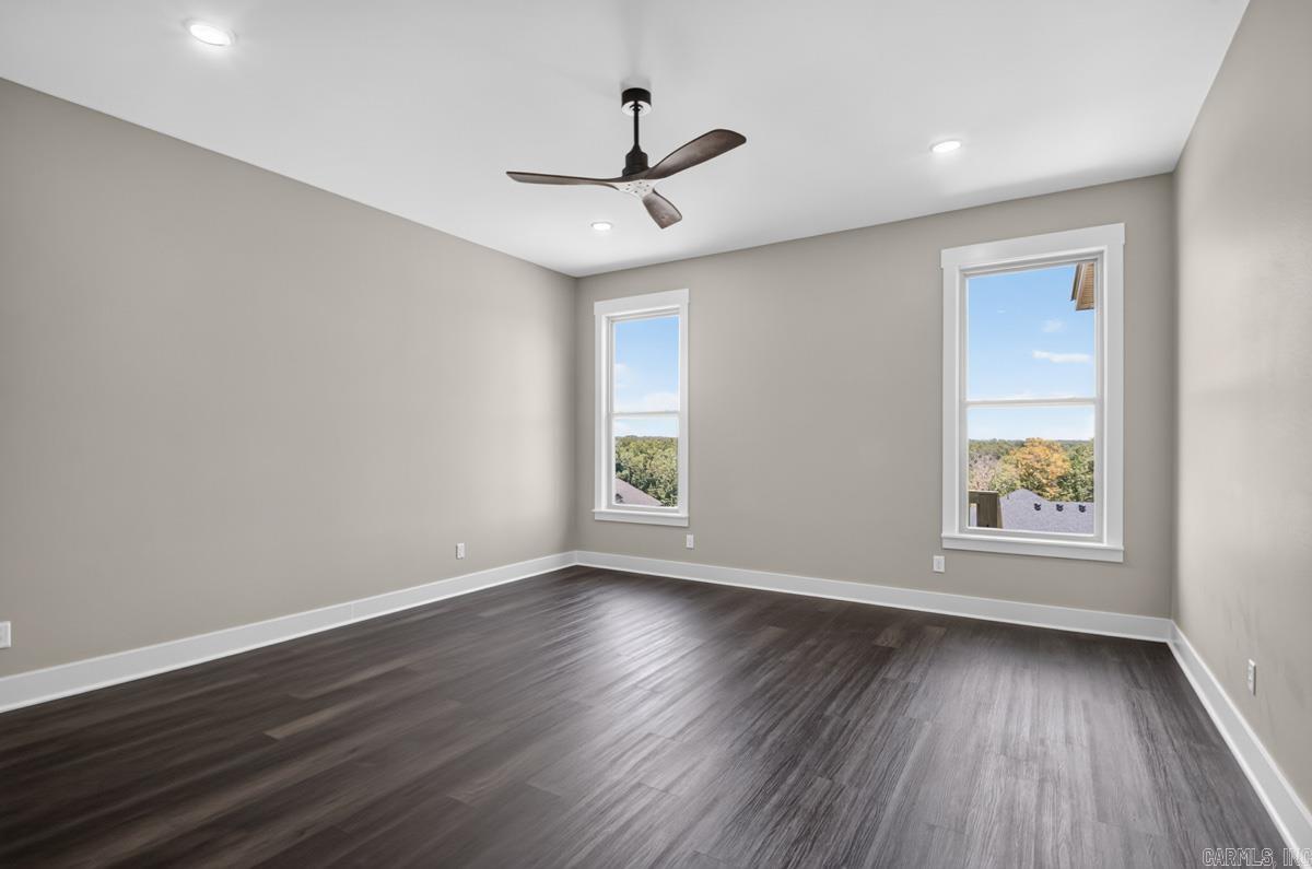 MILLERS RIDGE ESTATES - Residential