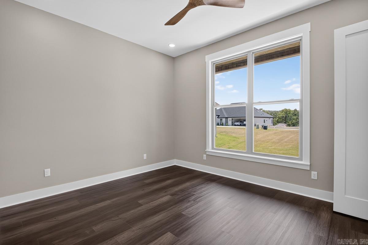 MILLERS RIDGE ESTATES - Residential