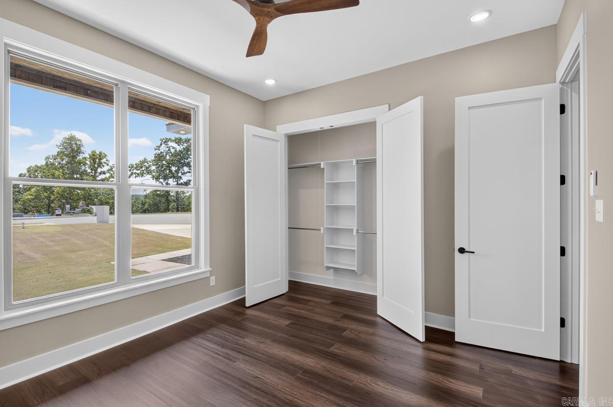 MILLERS RIDGE ESTATES - Residential
