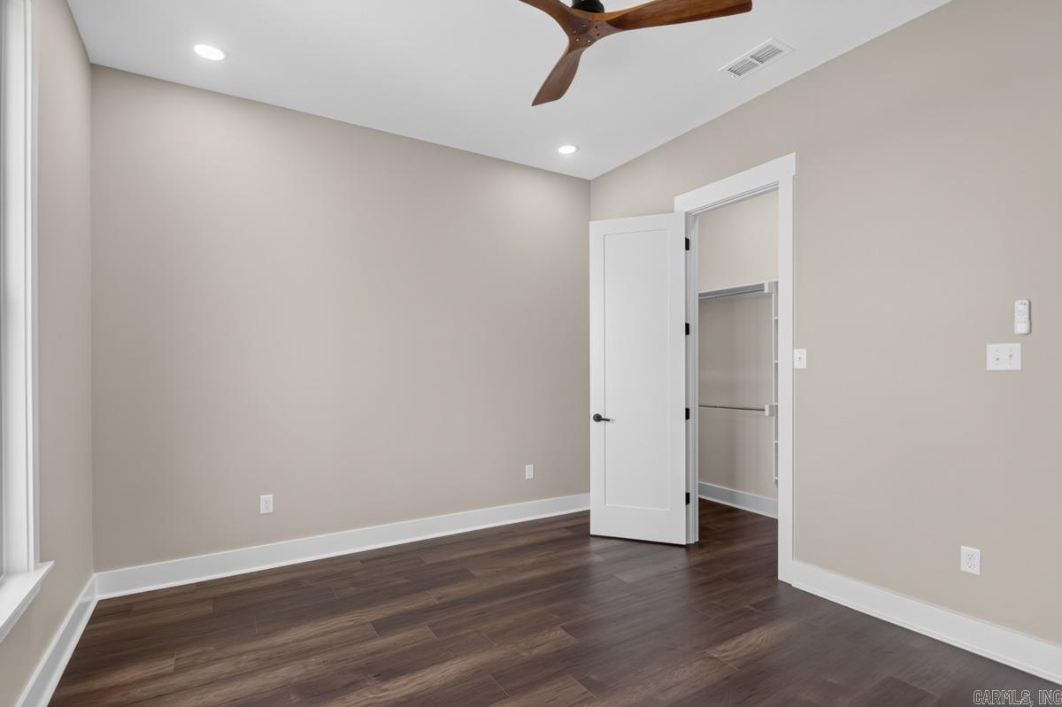 MILLERS RIDGE ESTATES - Residential