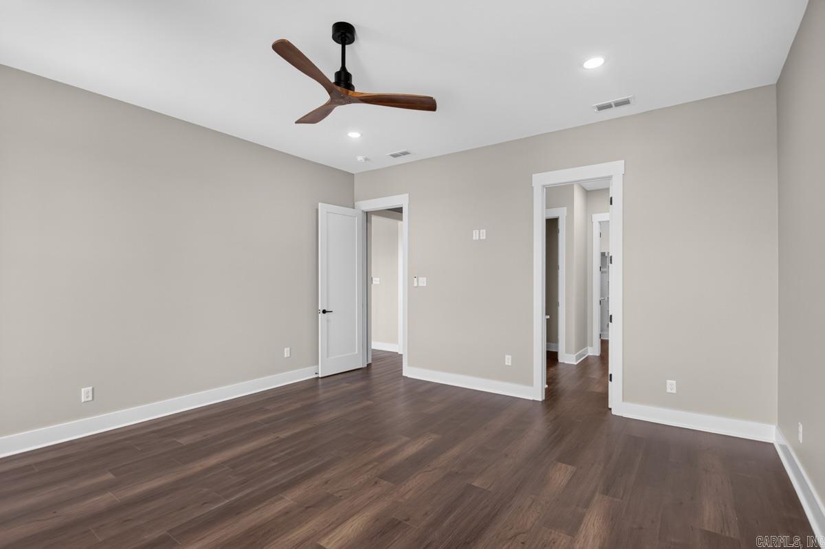 MILLERS RIDGE ESTATES - Residential