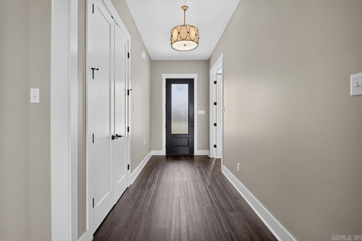 MILLERS RIDGE ESTATES - Residential