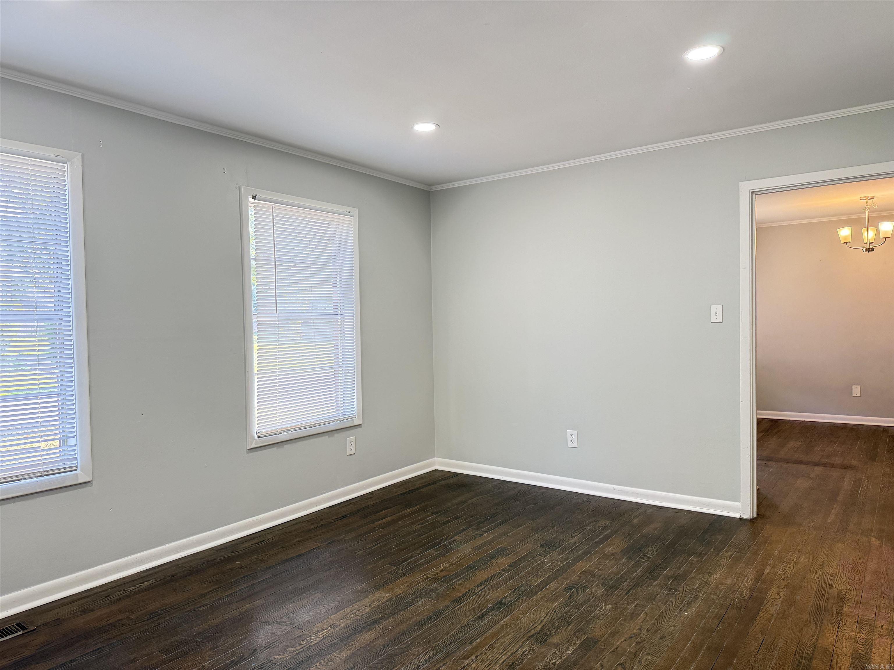 KIMBALL & BODEMAN ADDN - Residential