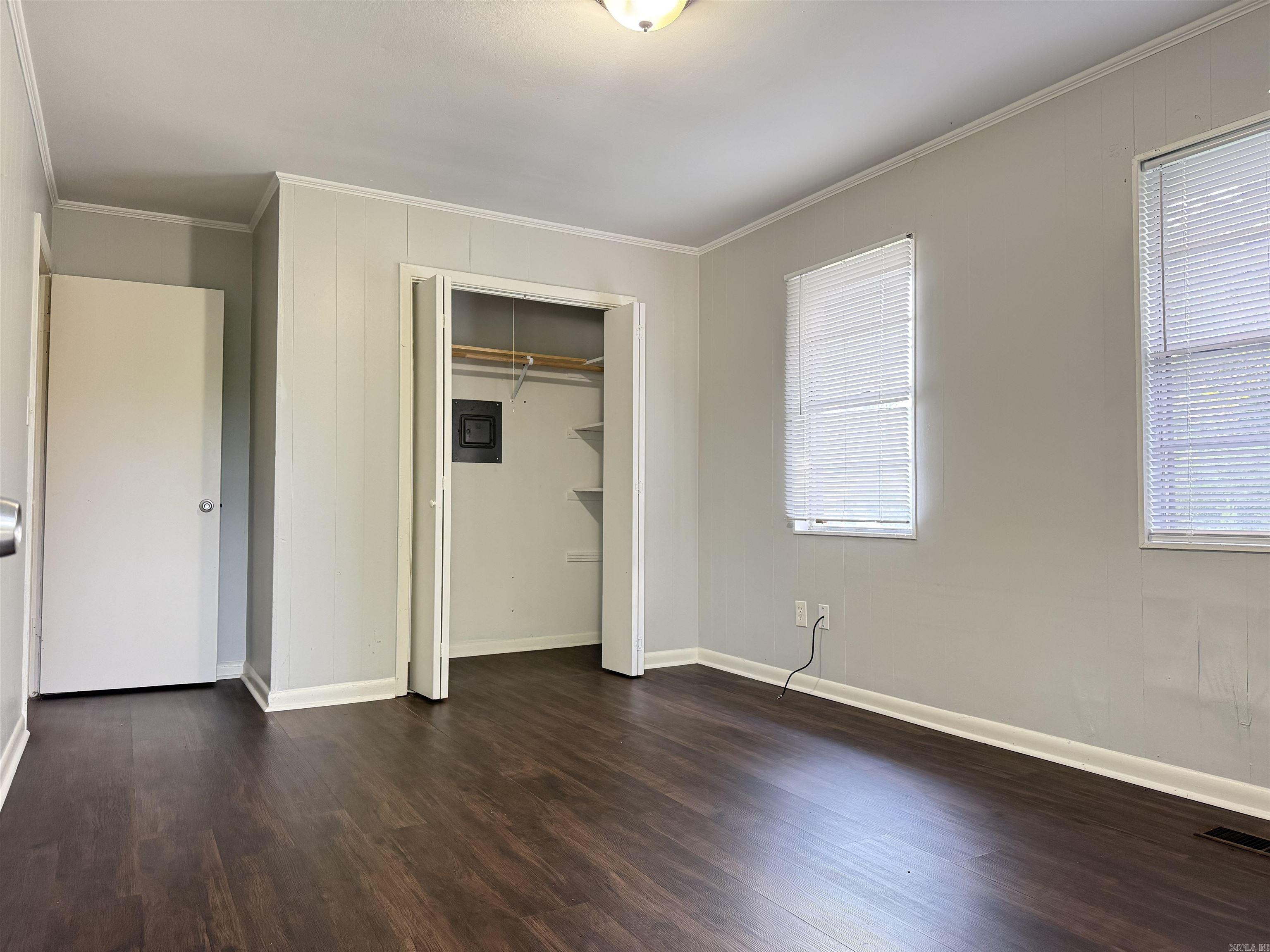 KIMBALL & BODEMAN ADDN - Residential