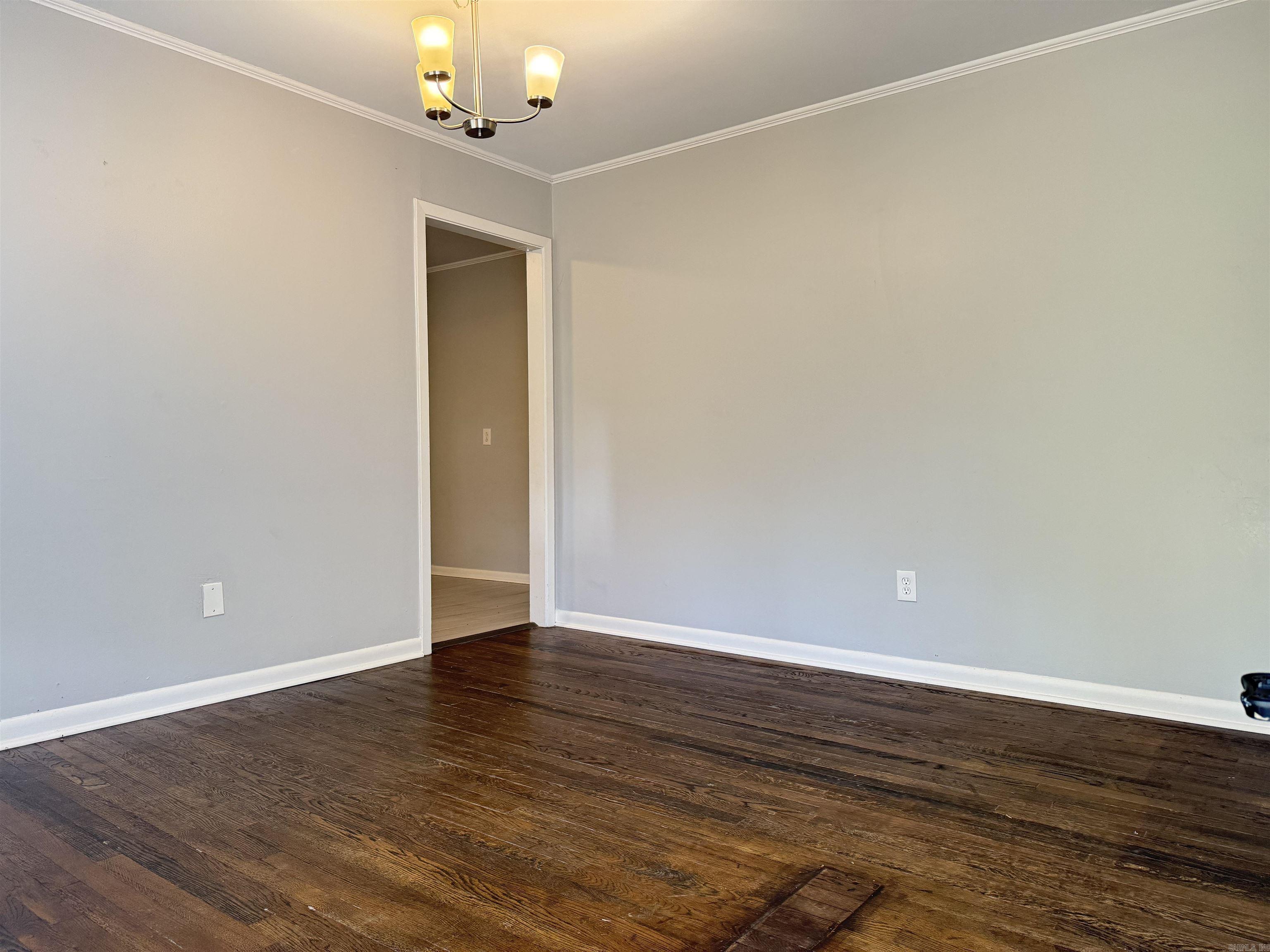 KIMBALL & BODEMAN ADDN - Residential
