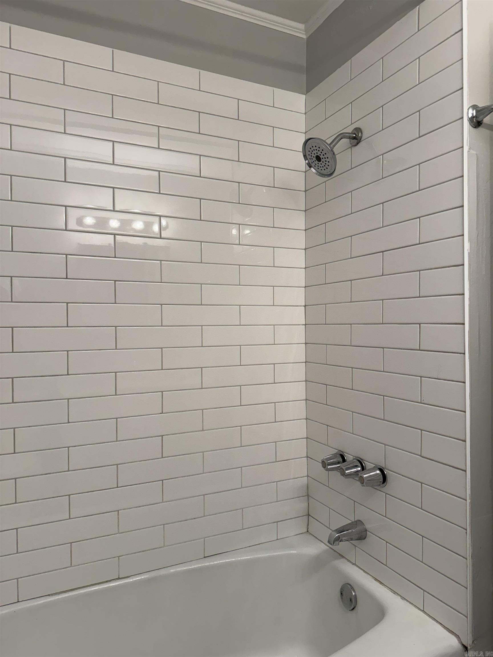 KIMBALL & BODEMAN ADDN - Residential
