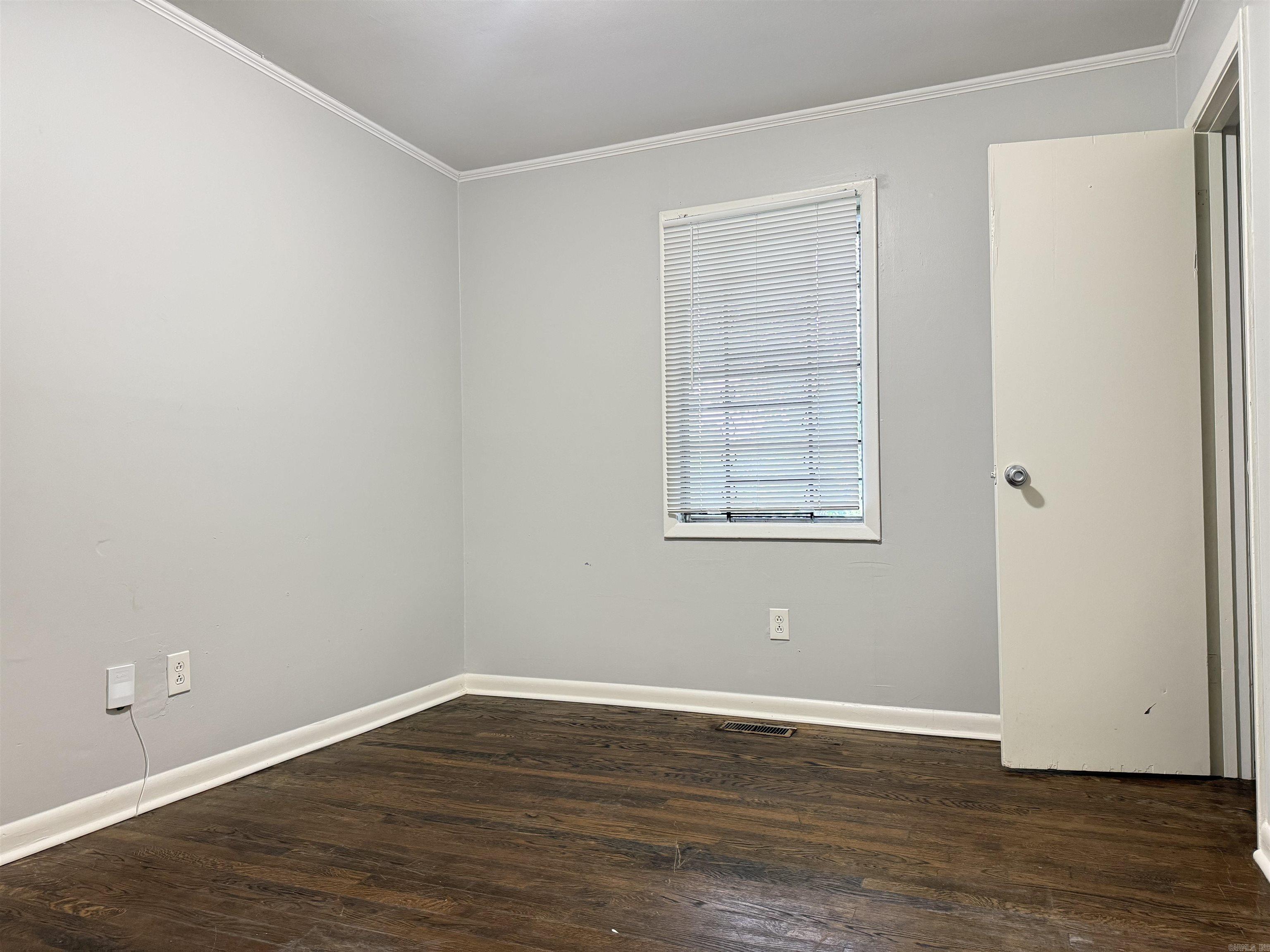 KIMBALL & BODEMAN ADDN - Residential