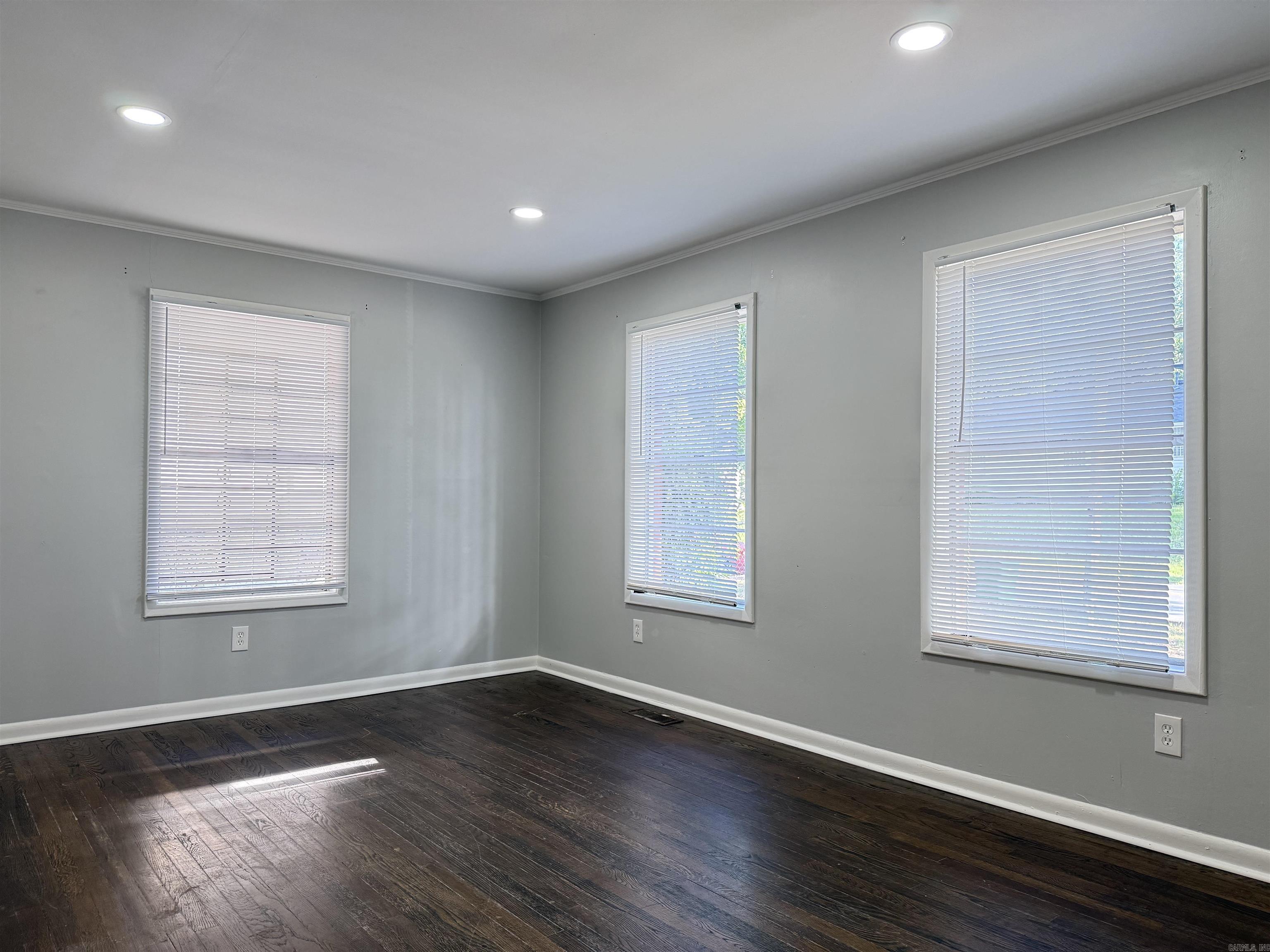 KIMBALL & BODEMAN ADDN - Residential