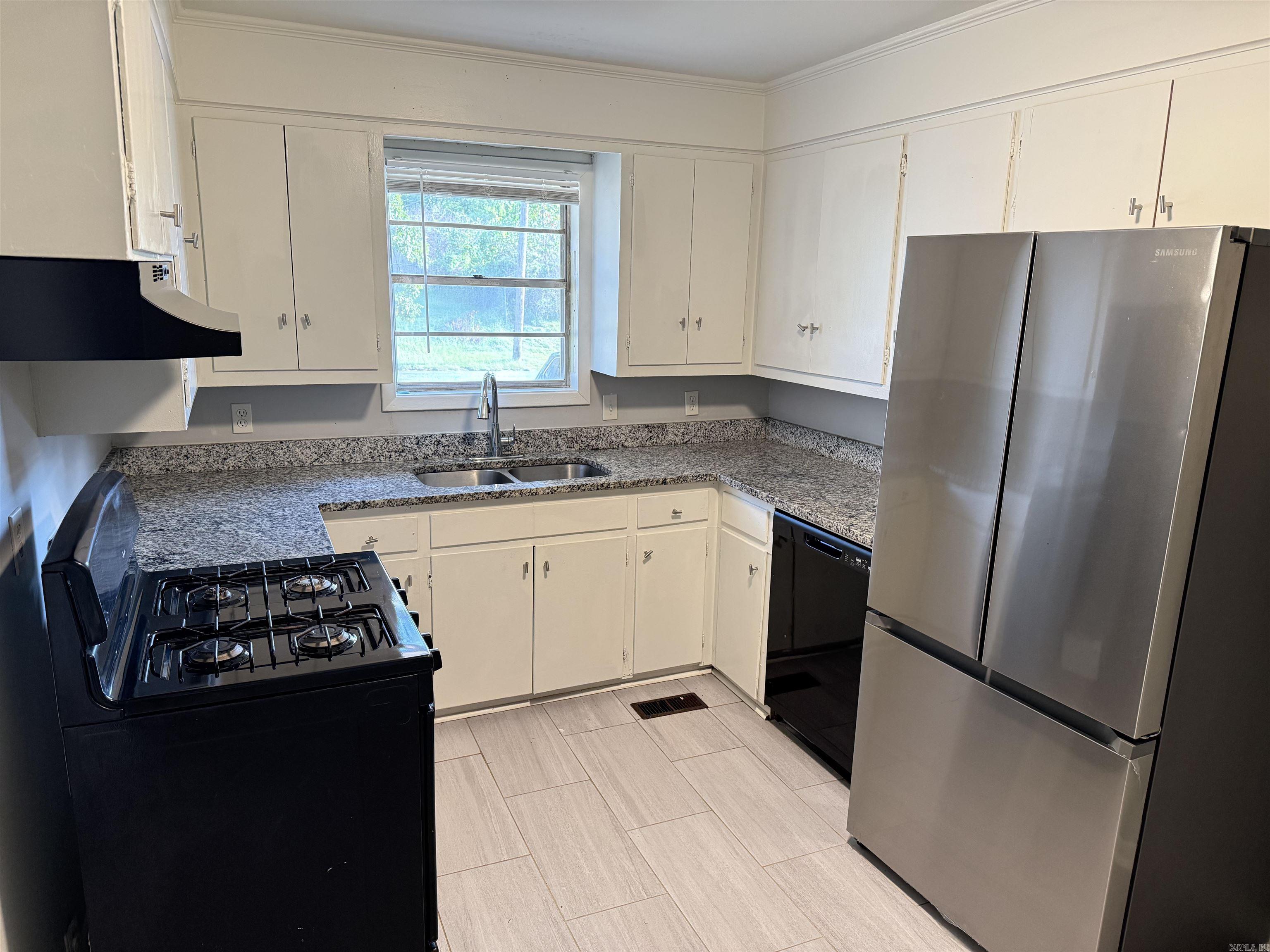 KIMBALL & BODEMAN ADDN - Residential