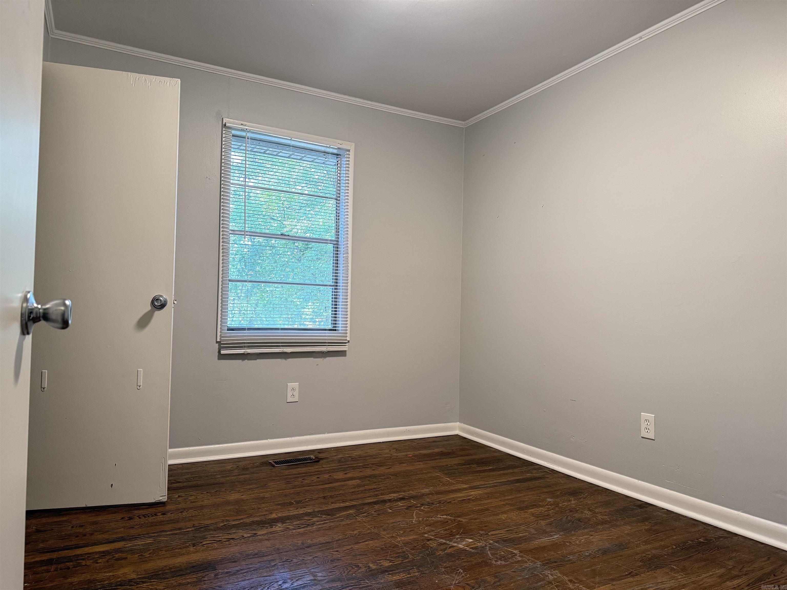 KIMBALL & BODEMAN ADDN - Residential
