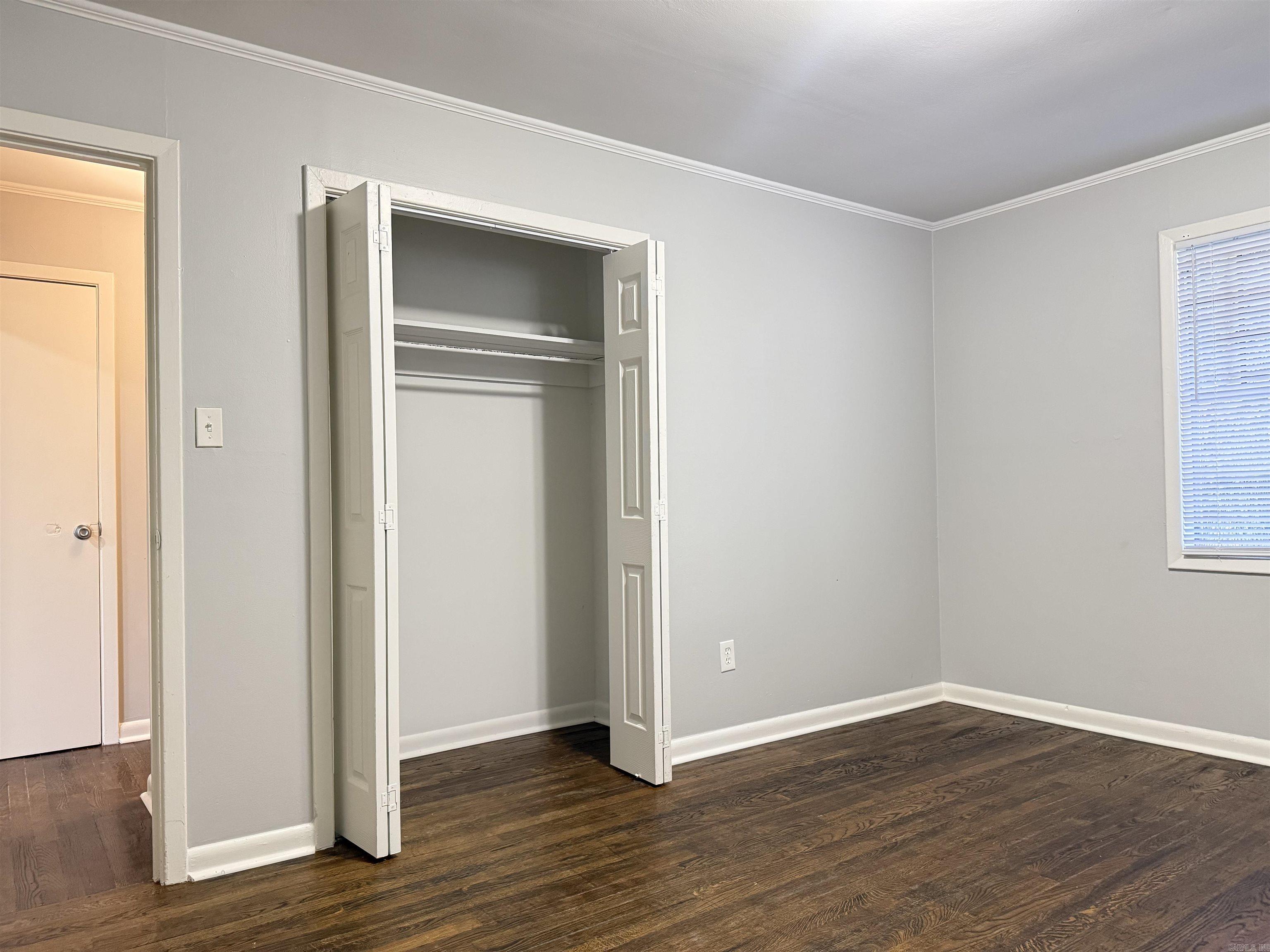 KIMBALL & BODEMAN ADDN - Residential