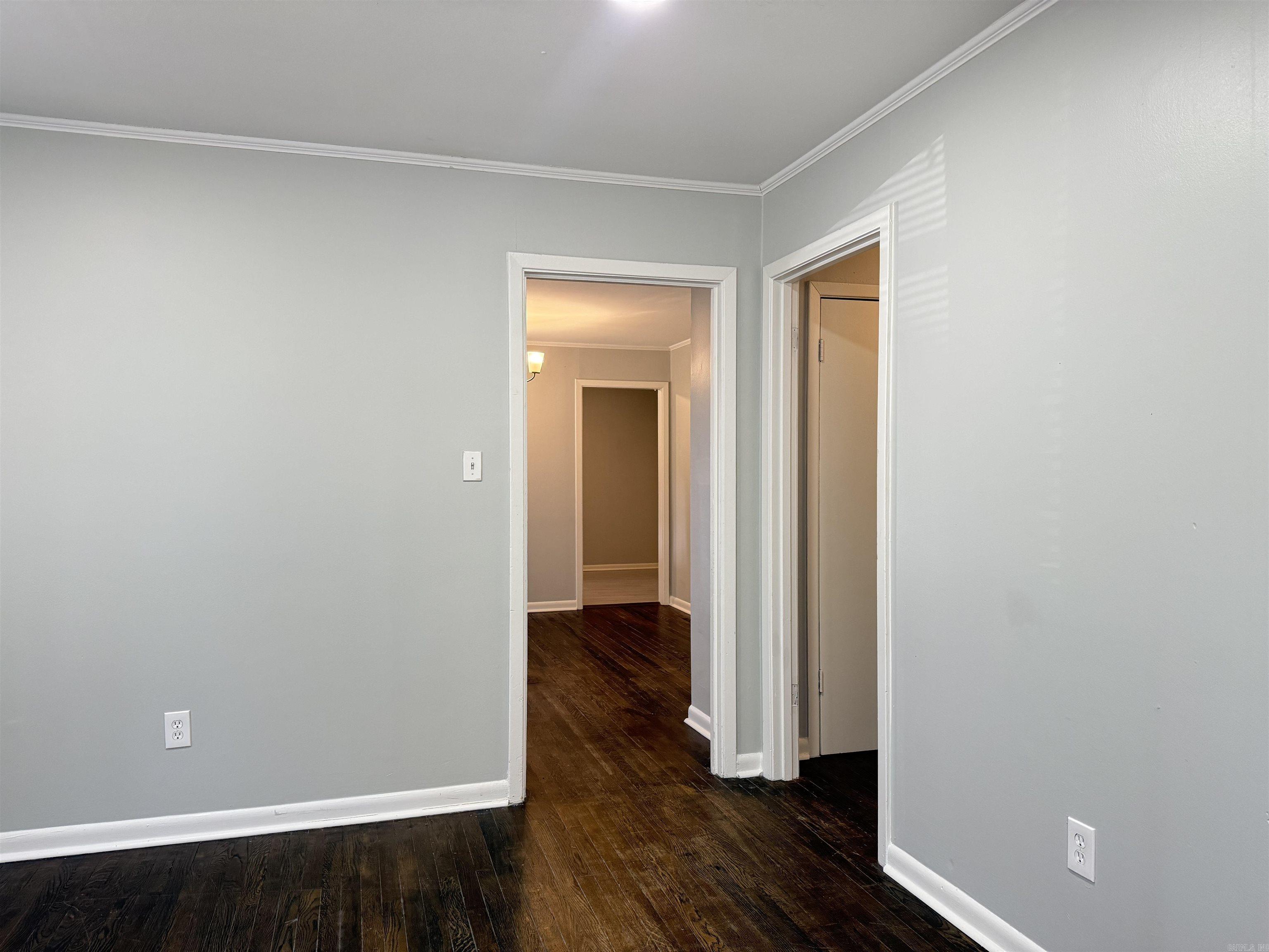 KIMBALL & BODEMAN ADDN - Residential