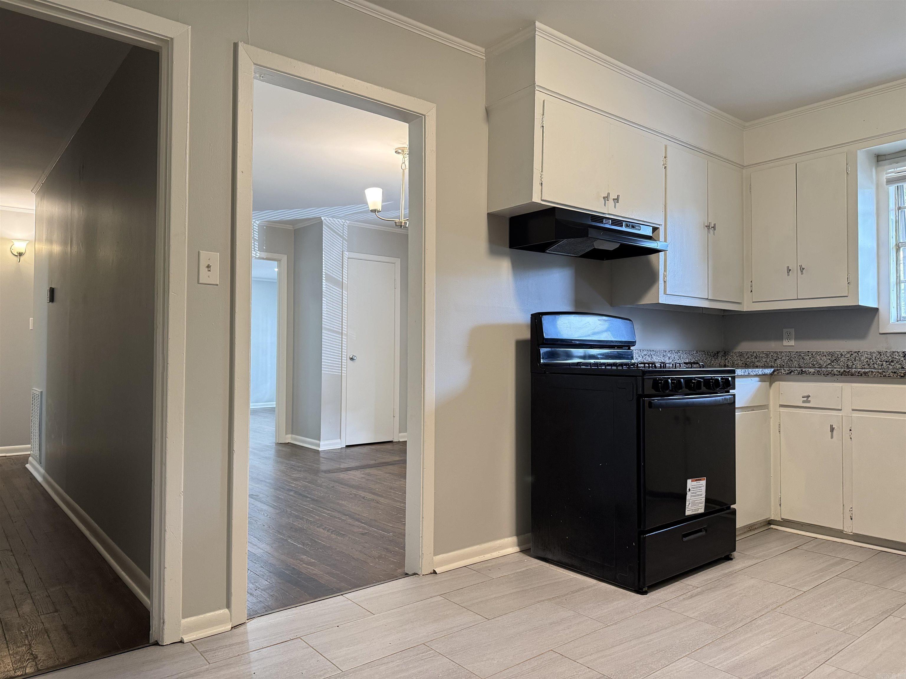 KIMBALL & BODEMAN ADDN - Residential