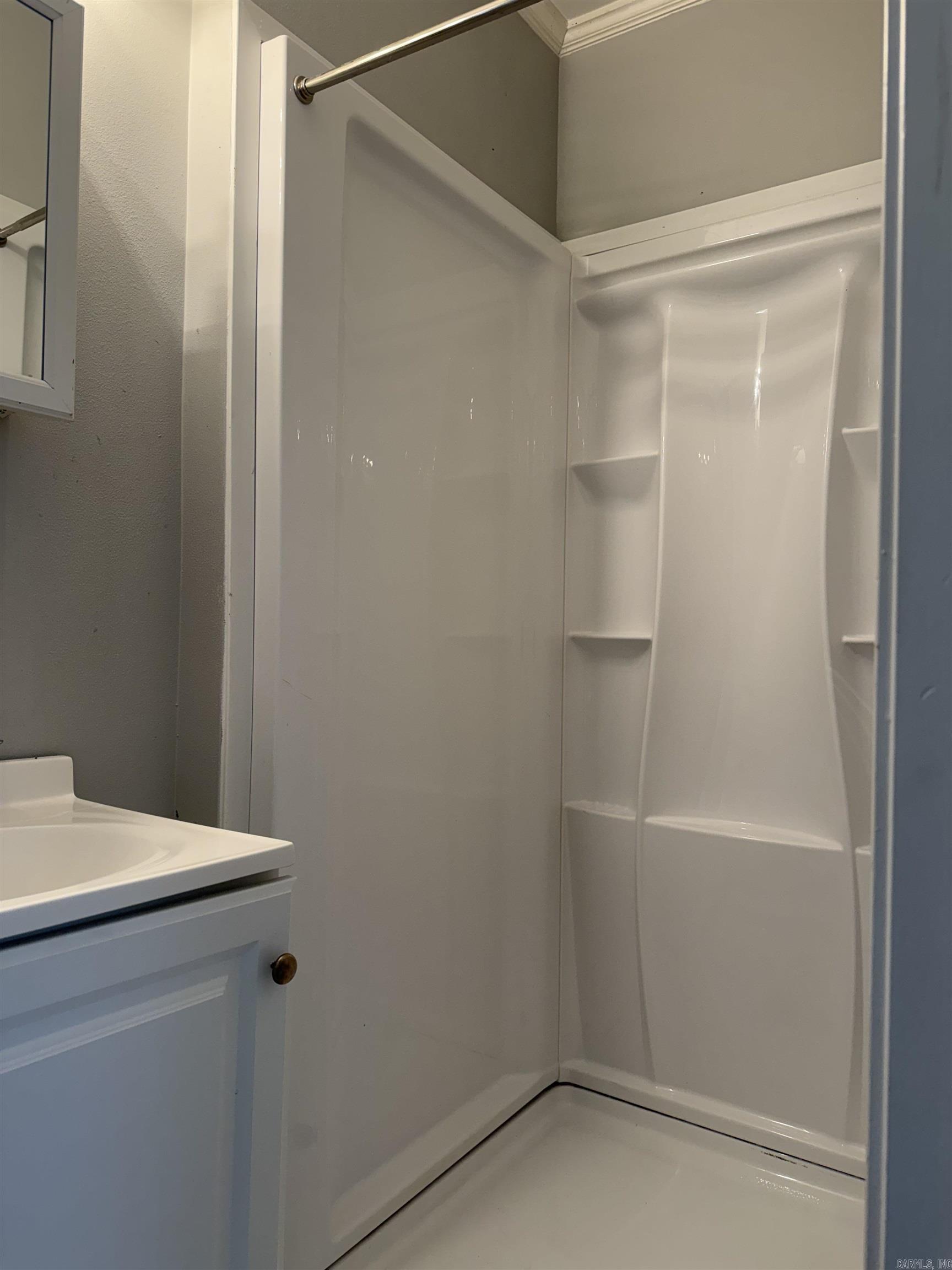 KIMBALL & BODEMAN ADDN - Residential