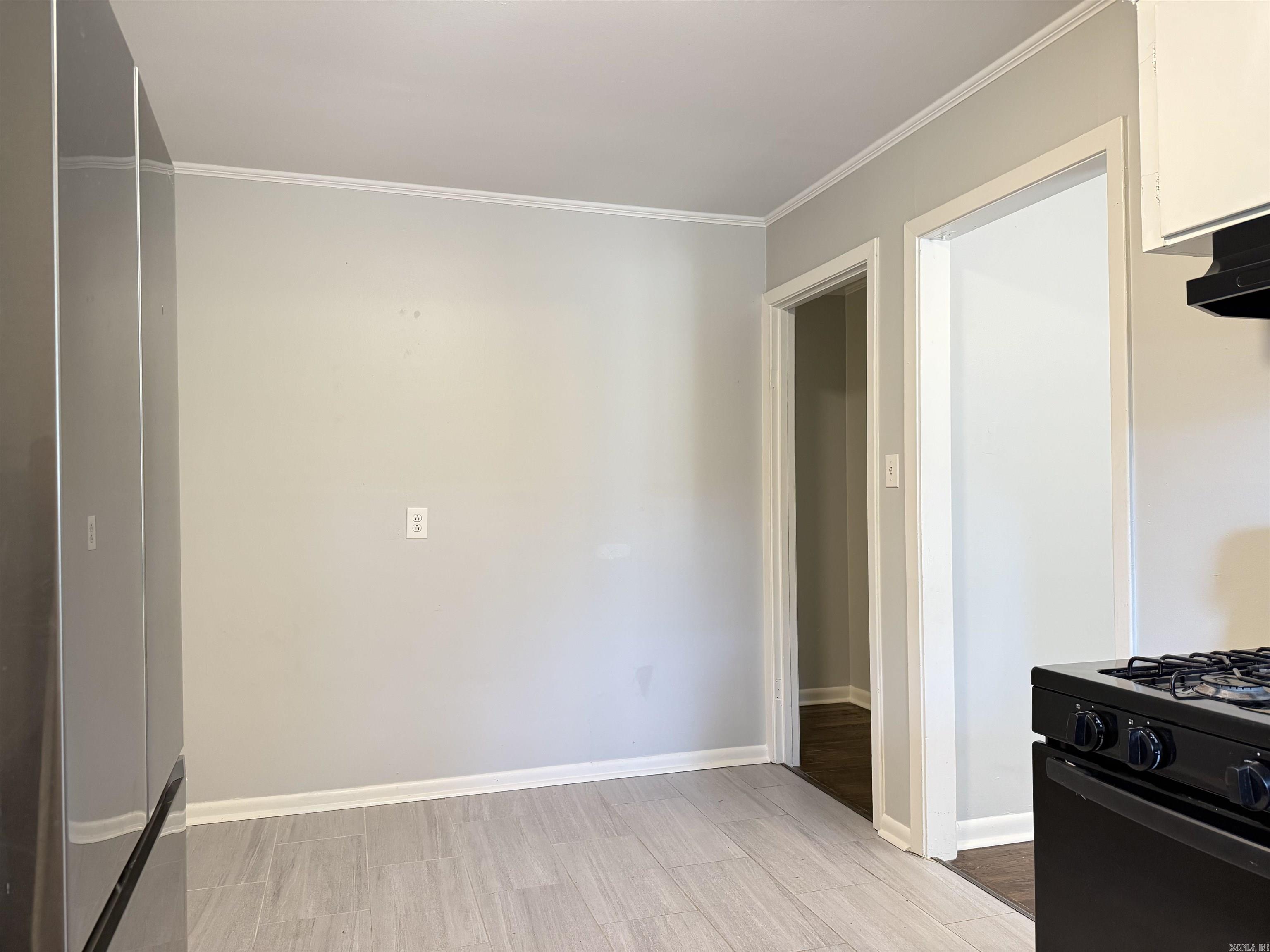 KIMBALL & BODEMAN ADDN - Residential