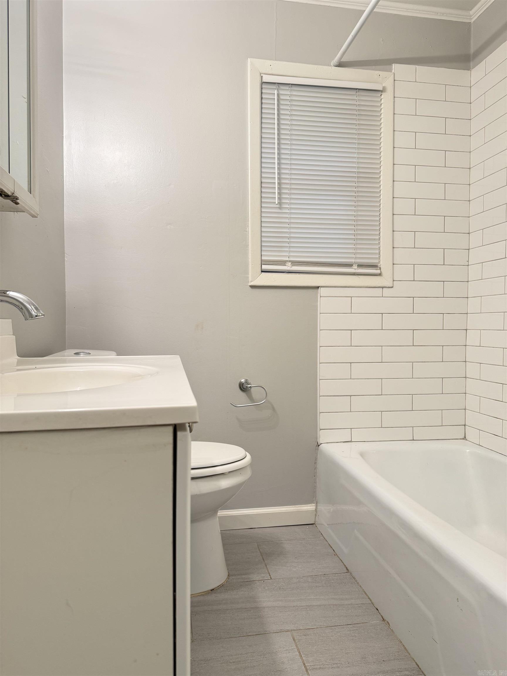 KIMBALL & BODEMAN ADDN - Residential