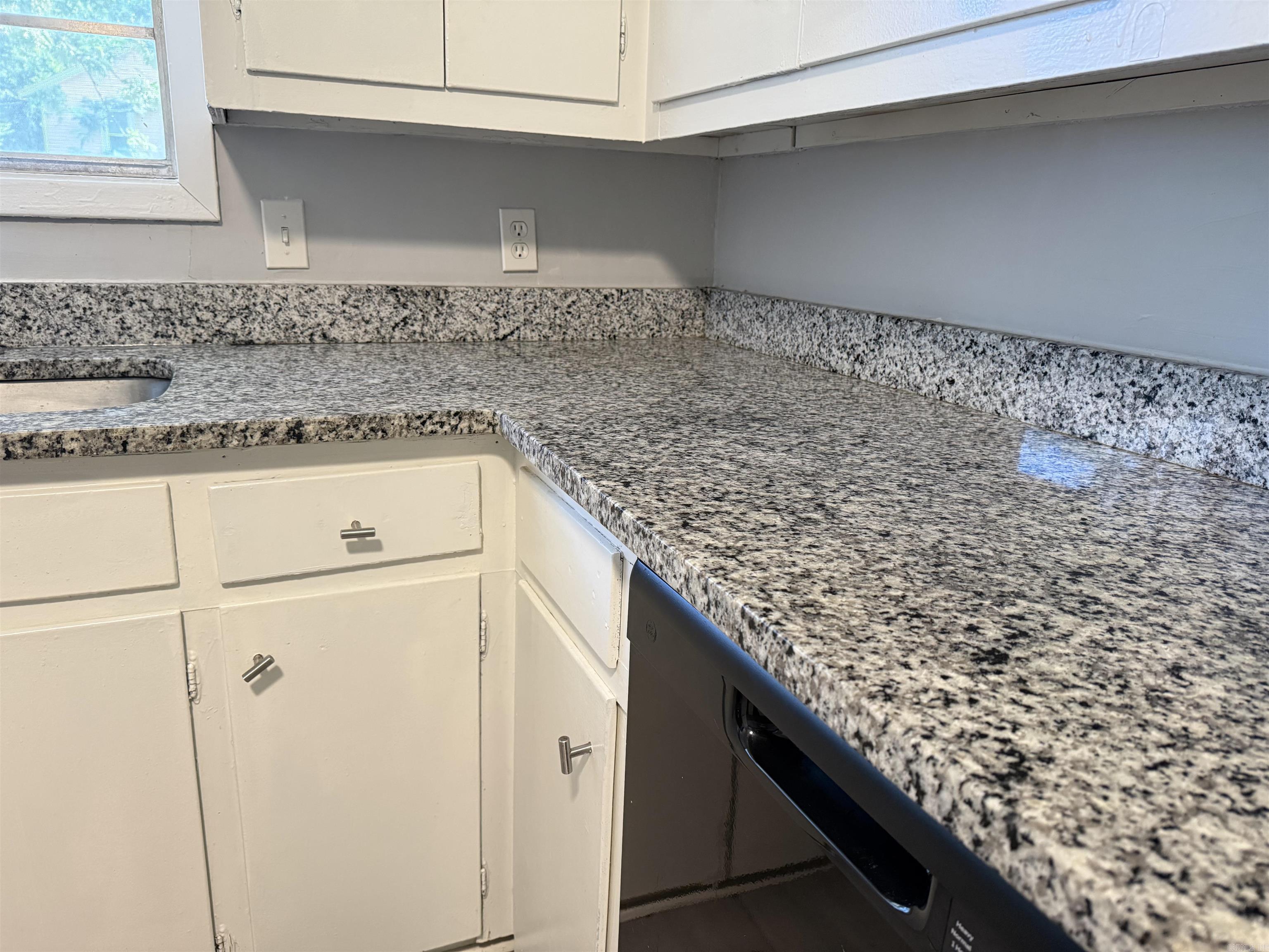 KIMBALL & BODEMAN ADDN - Residential