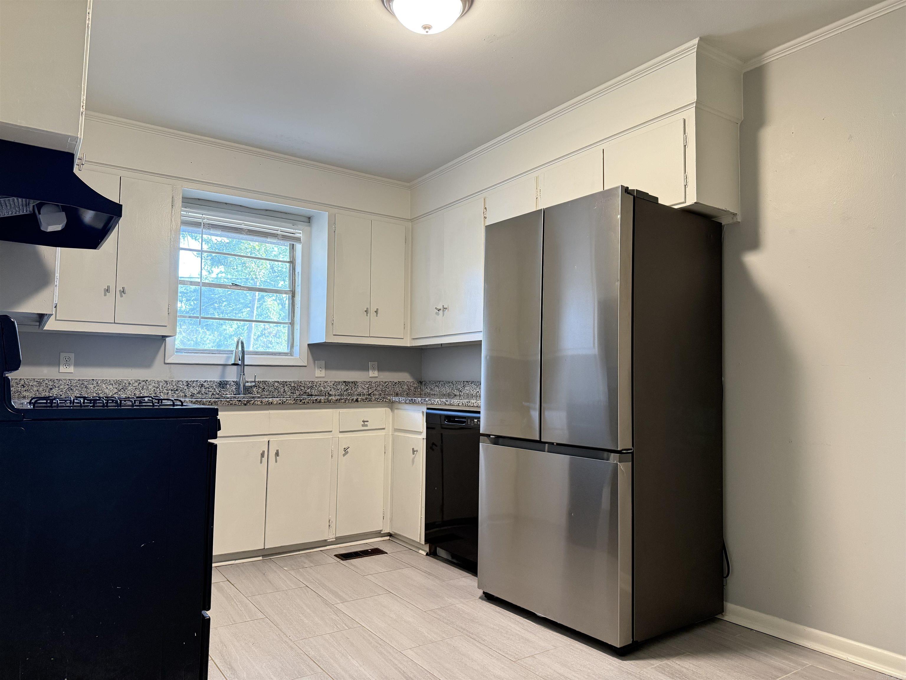 KIMBALL & BODEMAN ADDN - Residential