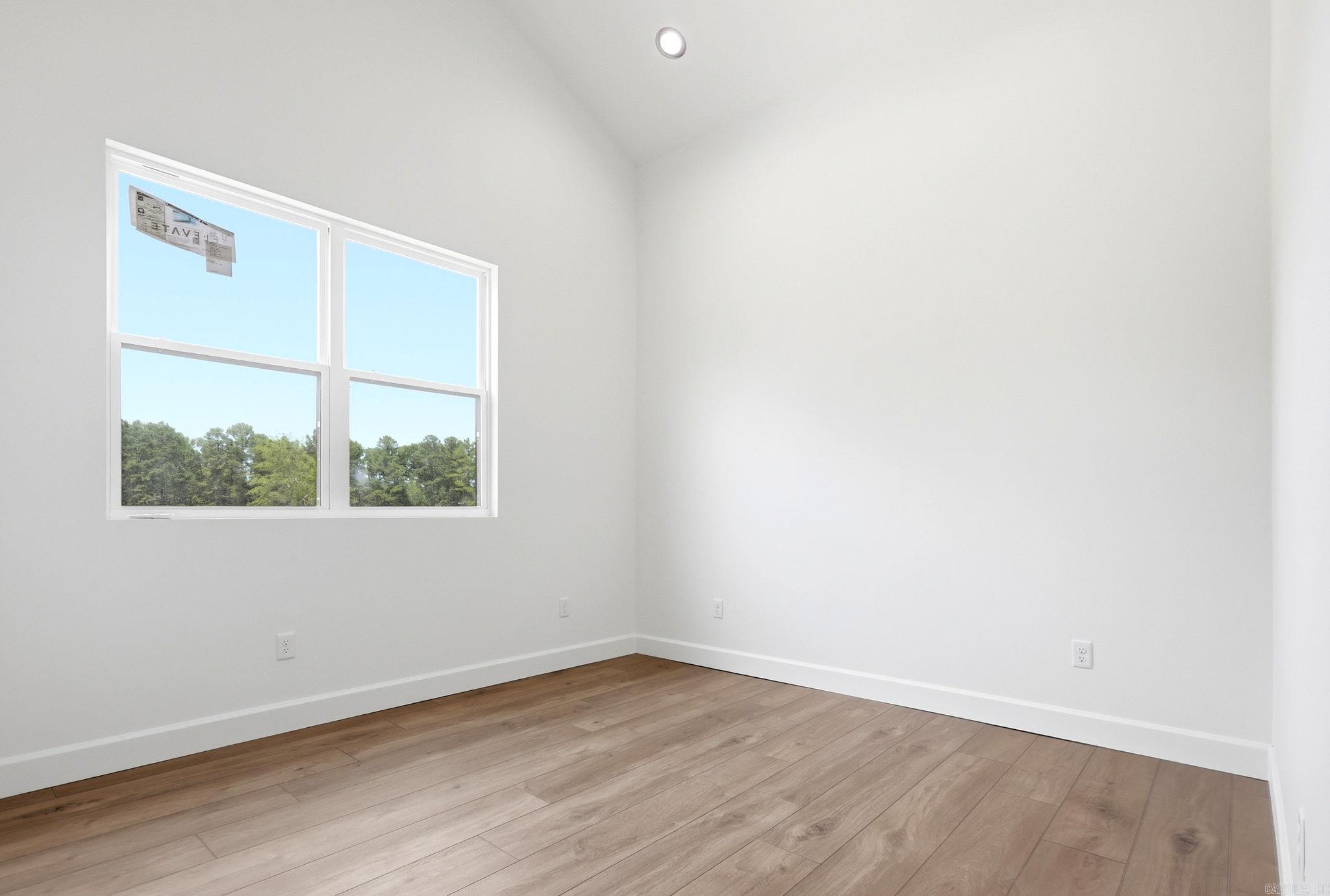 STAGECOACH ESTATES - Residential