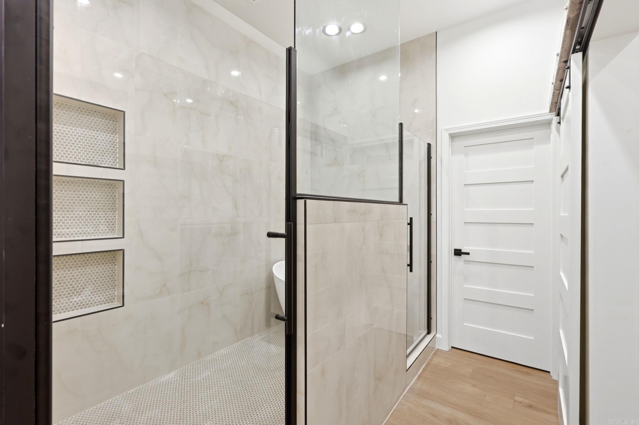 STAGECOACH ESTATES - Residential