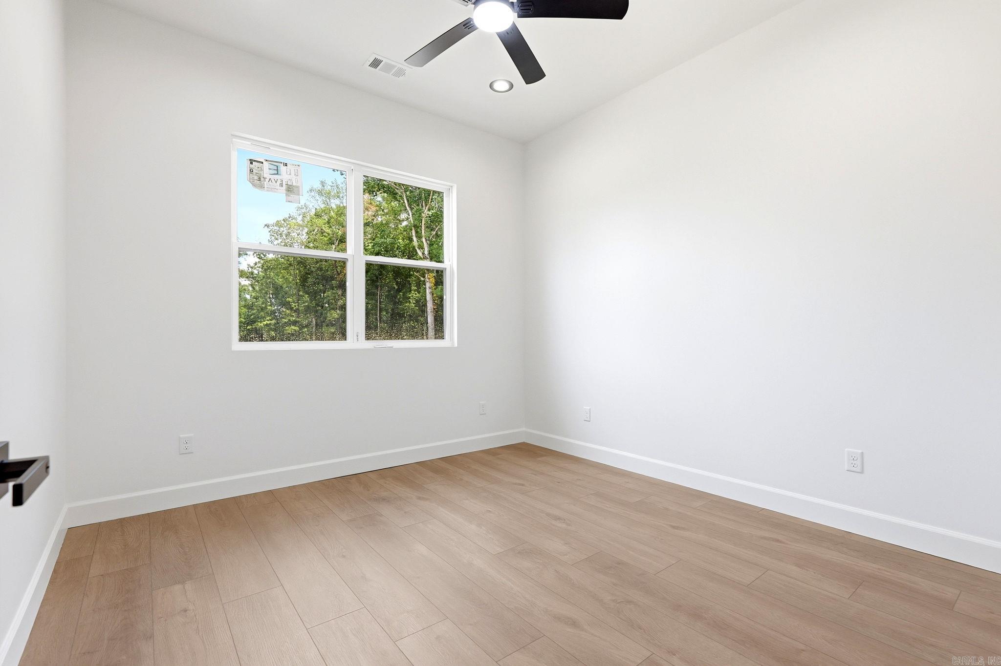 STAGECOACH ESTATES - Residential