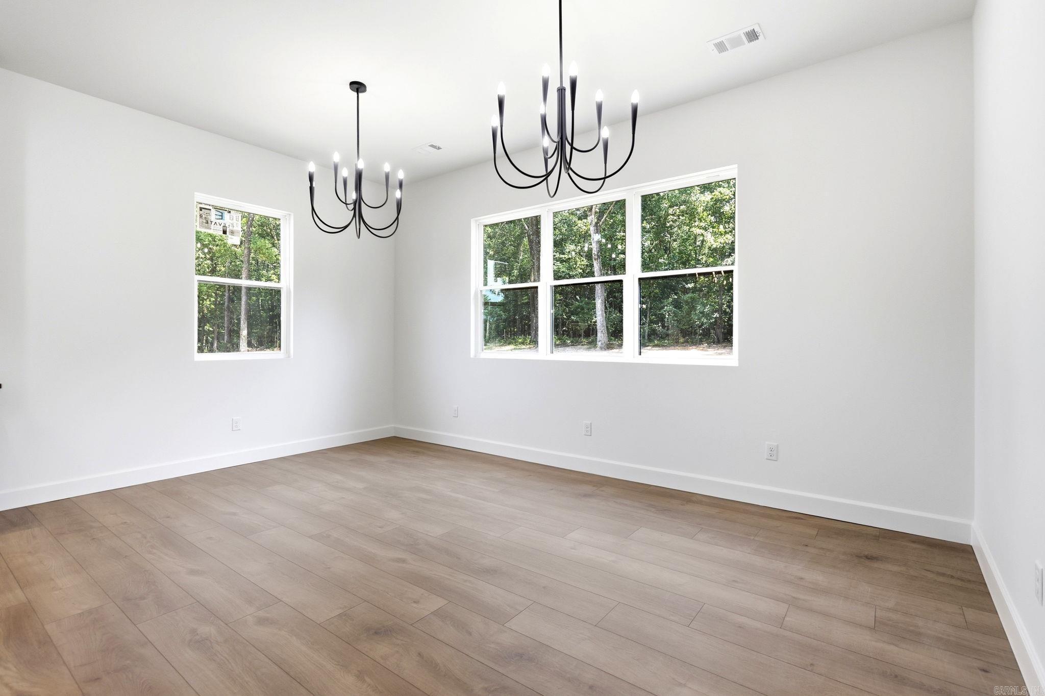 STAGECOACH ESTATES - Residential