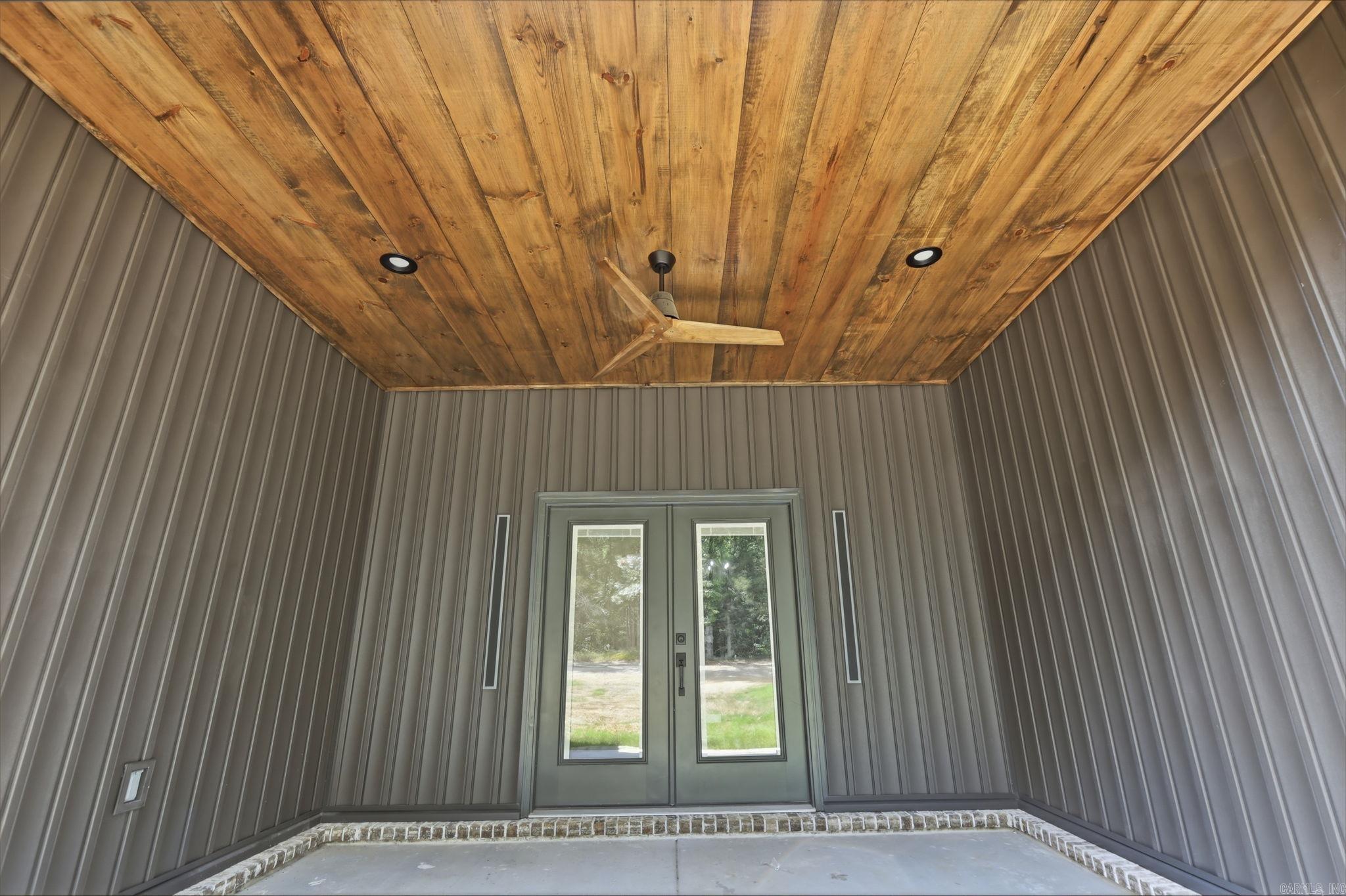 STAGECOACH ESTATES - Residential