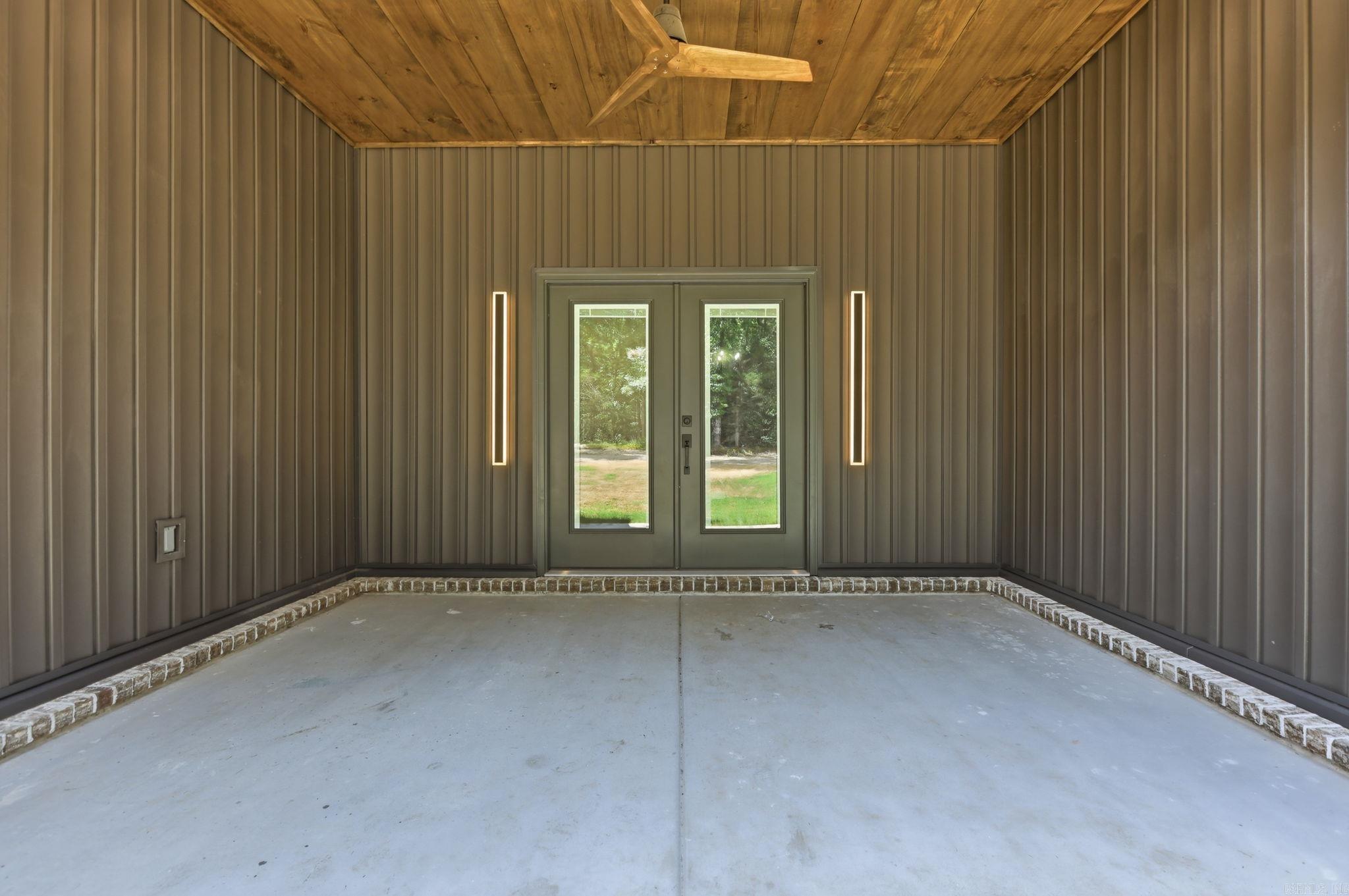STAGECOACH ESTATES - Residential