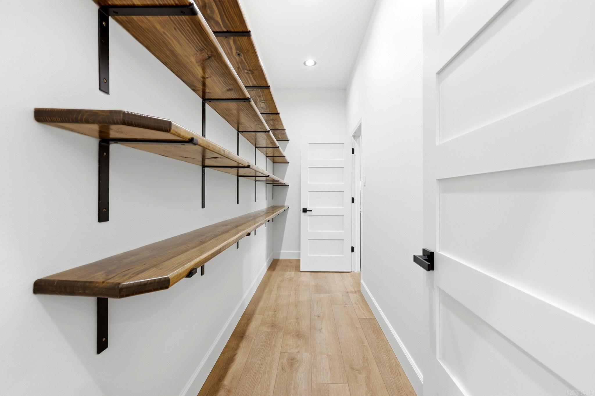 STAGECOACH ESTATES - Residential
