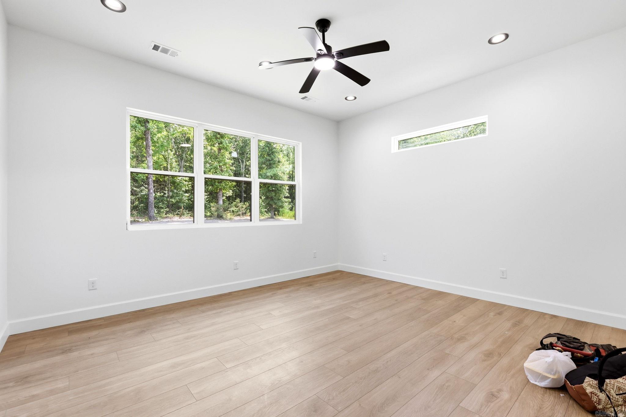 STAGECOACH ESTATES - Residential