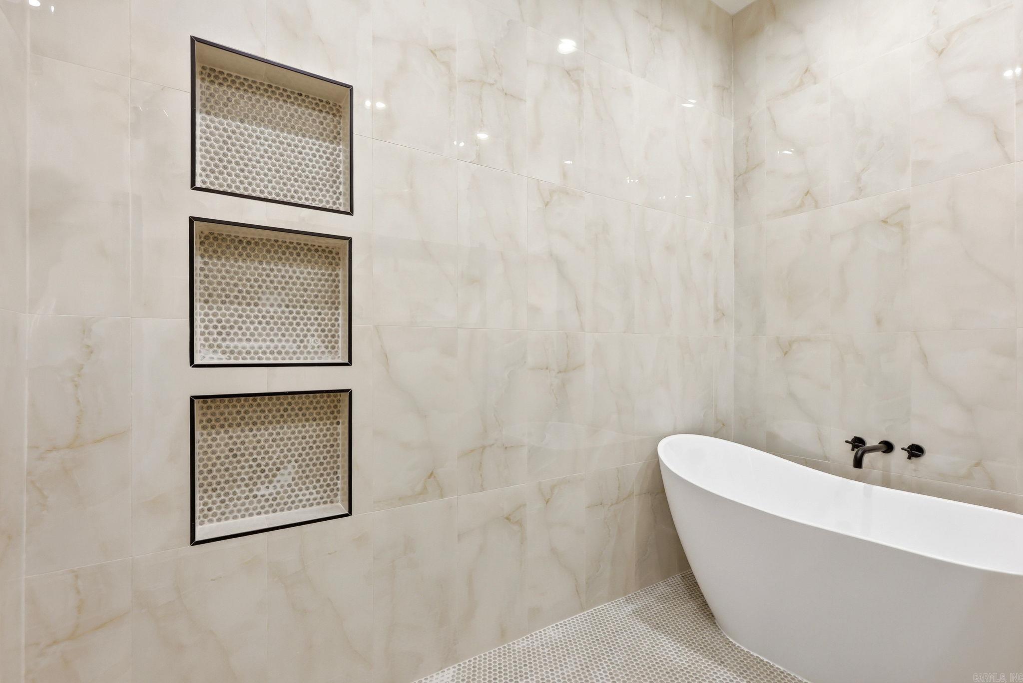 STAGECOACH ESTATES - Residential